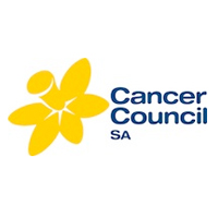 cancer council