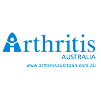 arthritis-australia-logo.