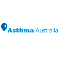 asthma-foundation-australia