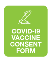 Covid 19 vaccine consent form