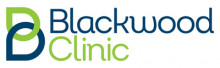 Blackwood Clinic RGB 400px